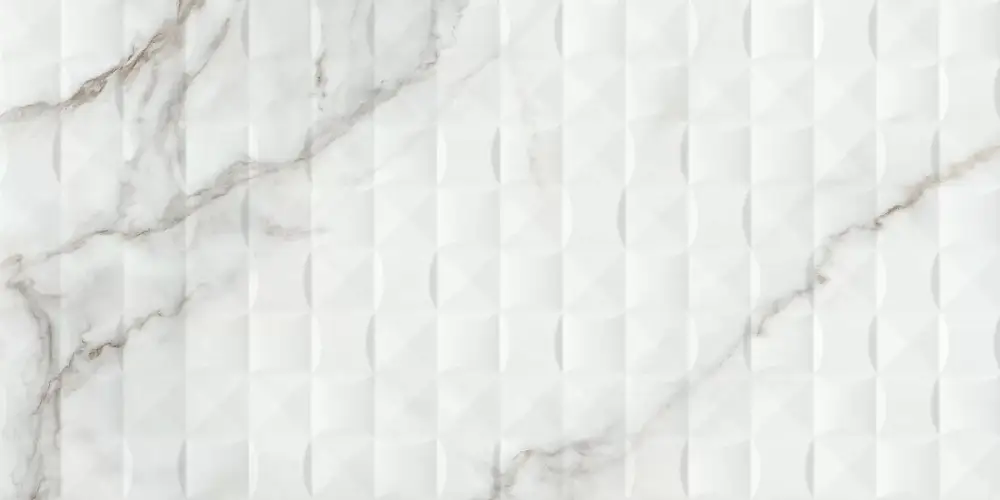 Aurea Relief Белый WT36AUU15 Матовая 30x60