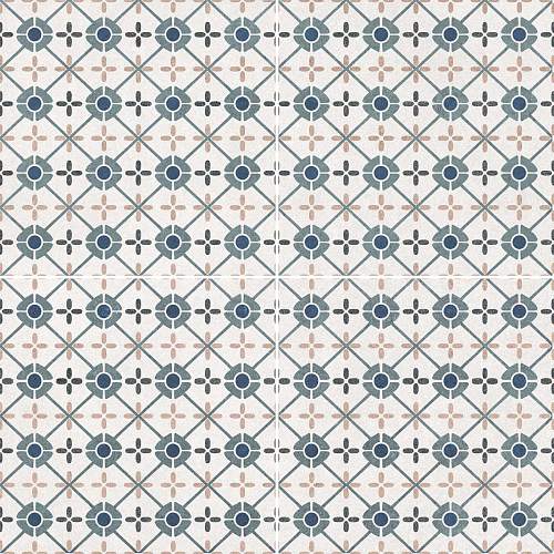 Verona Керамогранит 45x45