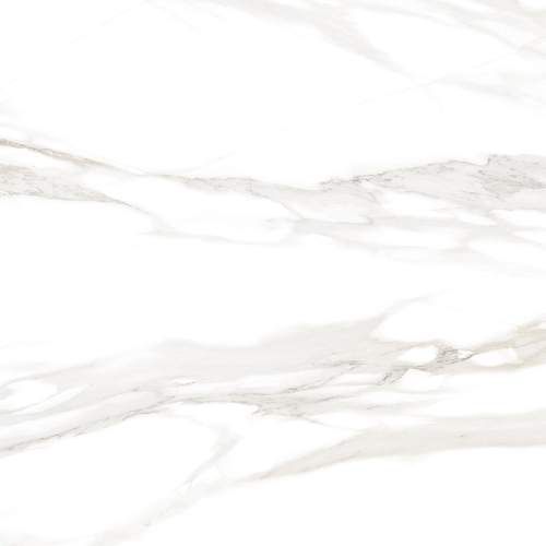 Volcano Light GP40VOC15L Керамогранит 60x60