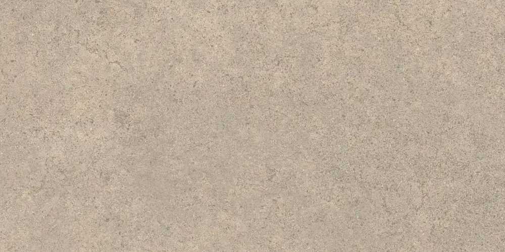 FDMR Molean 610010005812 Антискользящый Керамогранит 80x160