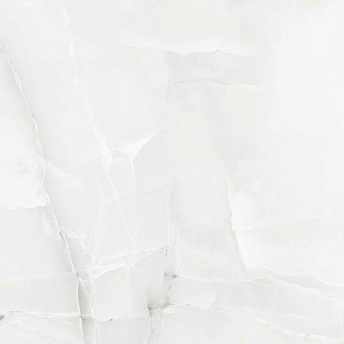 Onyx Аmber Carving Керамогранит 60x60