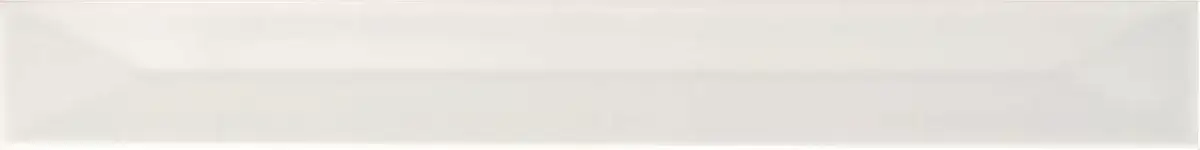 Vitral Axis Snow 31150 5x40