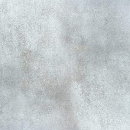 Light Sunset Серый Полированный Керамогранит 60x60