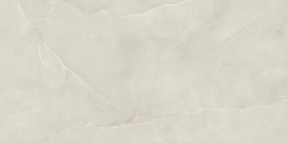 Marvel Onyx Pearl AJBS Керамогранит 60x120