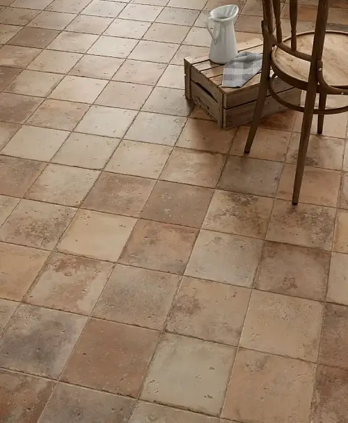 Коллекция Peronda FS Alora