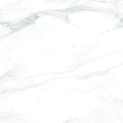 Always Natural Керамогранит 75x75