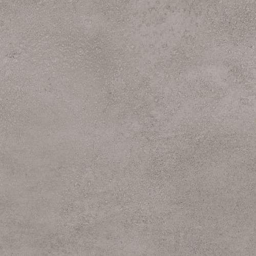Underground UN02 Керамогранит 40,5x40,5