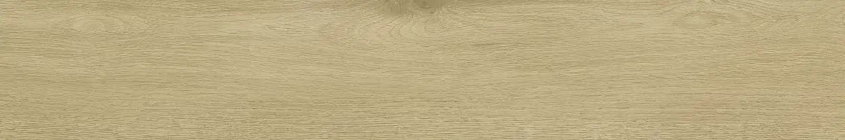 OakWood Бежевый Матовый 9 мм K947907R Керамогранит 20x120