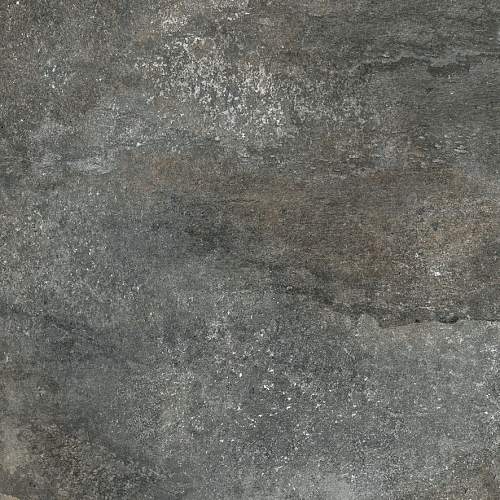 Storm Grey PRO Тёмно-Серый LP6060G0141R Матовый Керамогранит 59,5x59,5