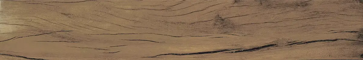 FS Forest Plank Natural 39699 Матовая 7,3x45