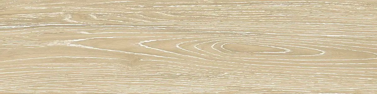 Malta Sand GP1560MTA11 Матовый Рельефный Керамогранит 15,1x60,2