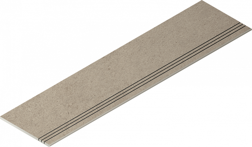Ступень Everstone Desert Gradino 610140000075 30x120
