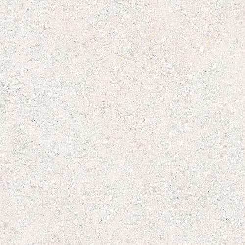 Granito G-1150/MR Белый Керамогранит 60x60