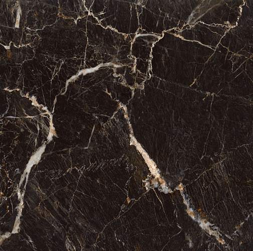 Xtreme Nero Полированный Керамогранит 60х60