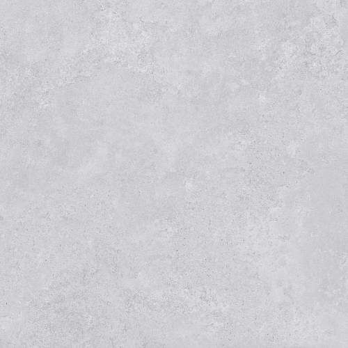 Ground Silver /60X60/SF/R Ректифицированный Керамогранит 60x60