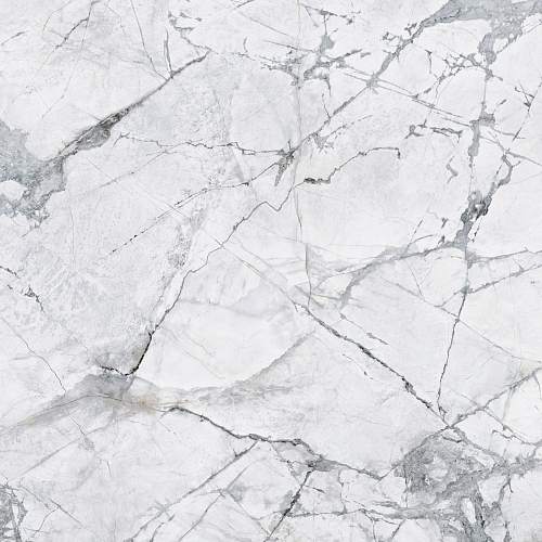 Invisible Grey Sq.Lapp. CH0412L Керамогранит 120x120