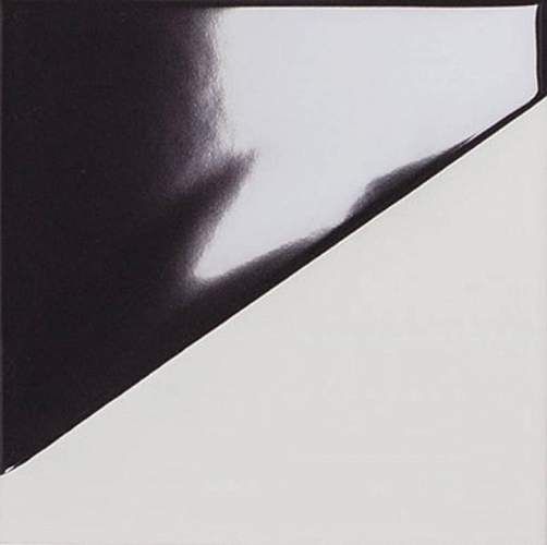 Duo Black 121893 15x15