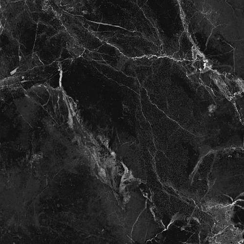 Dalim Black Керамогранит 60x60