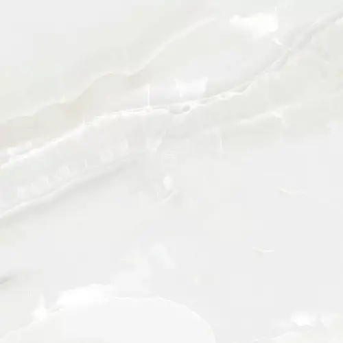 Snow Onyx 6060SWX00P Глянцевый Керамогранит 60x60