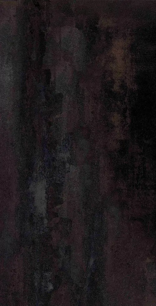 Oxide Copper Керамогранит 60x120