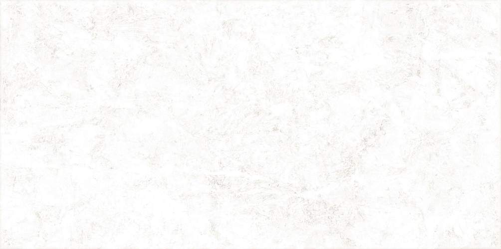 Trevis Белый TWU09TVS014 Матовая Рельефная 24,9x50