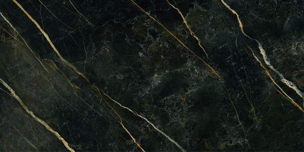 Wacom Forest Pulido Керамогранит 60х120