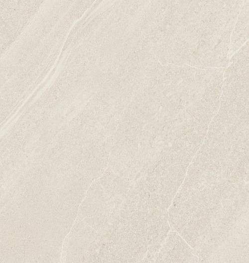 Gabbro GB01 Неполированный Керамогранит 80x80