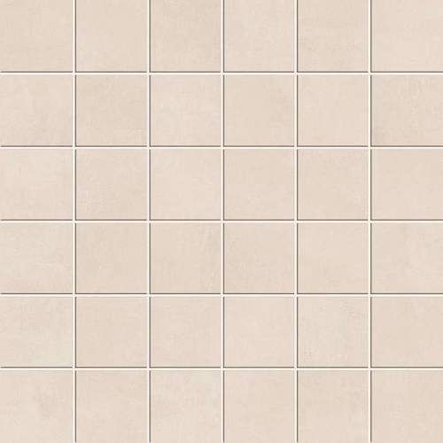 Мозаика Ринашенте Айвори 30x30