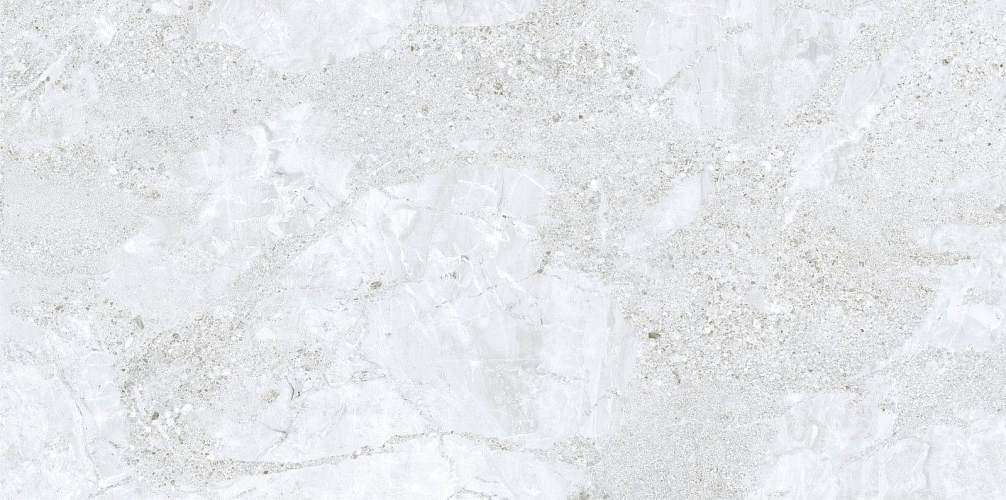 Dolomite 782 Керамогранит 60x120