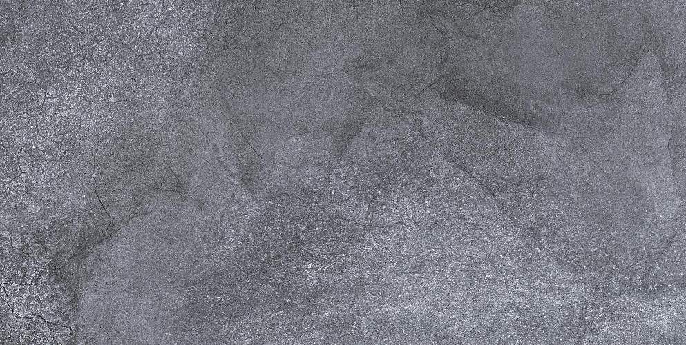 Кампанилья Тёмно-Серая 1041-0253 20x40