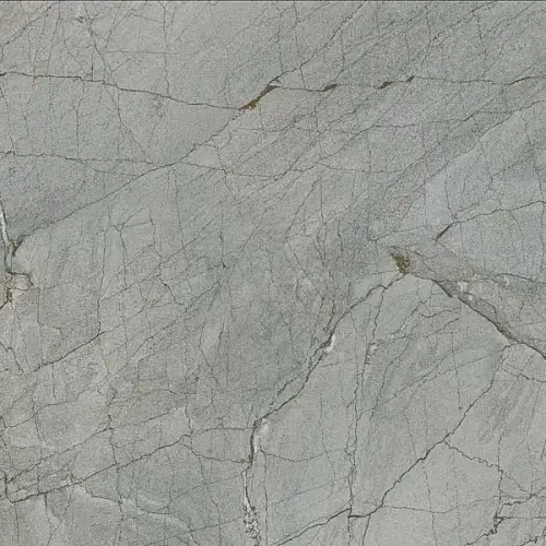 Граните Сансет ардженто Керамогранит 60x60 MR