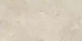 CityStone Травертин Клауд Матовый 9 мм K951848R Керамогранит 60х120