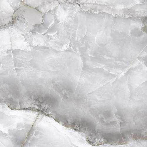 Honey Onyx Bianco Polished Керамогранит 60x60