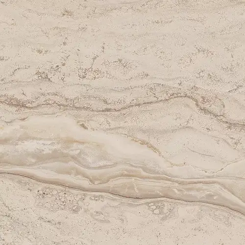 Pav. Lacio soft arena 925399 Лаппатированный Керамогранит 60x60