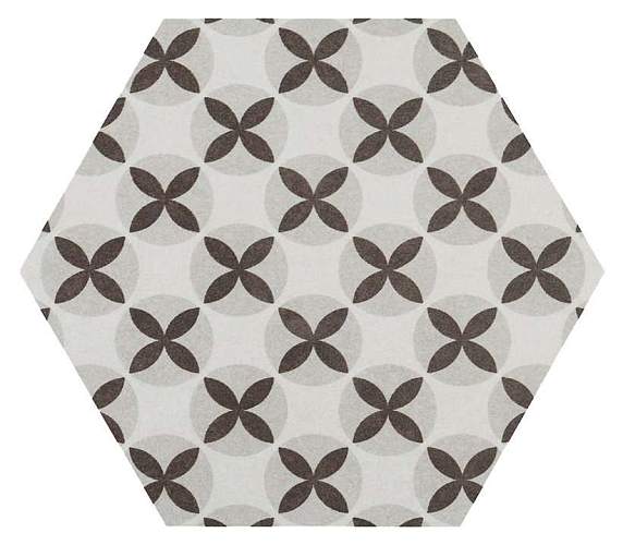 Dc Antic Керамогранит 25,8x29