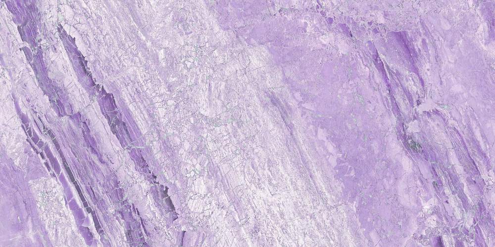 Moldings Magistra Cappuccino Lux-Ret Керамогранит 60x120