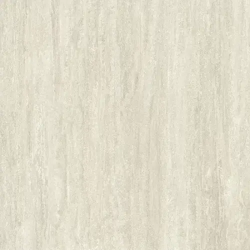 M.C. Fortune Ivory Mt Rect. 26350 60x60