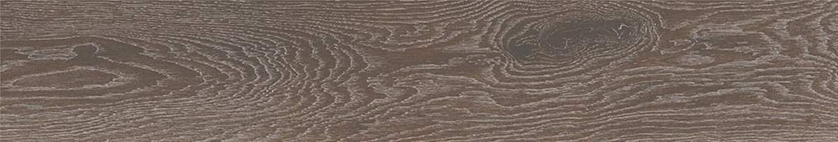 Ingalls Moka Керамогранит 15x90