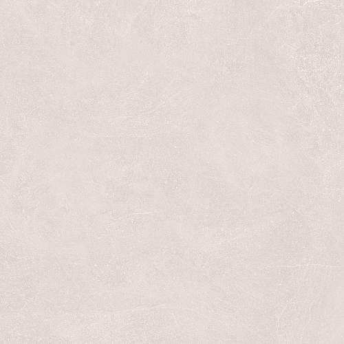 Stone Notable Cotton Керамогранит 60x60