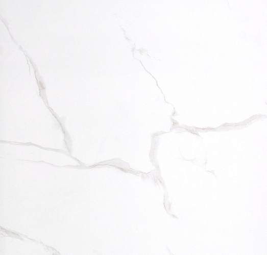 Marmori BK6NTT9402P Керамогранит 60x60