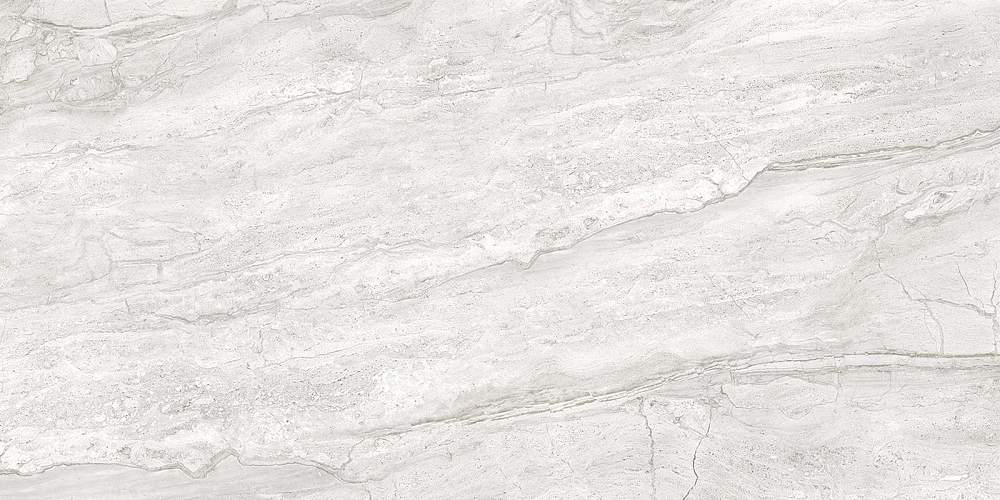 Bottichino Белый GFU60120BTC07L Лаппатированный Керамогранит 60x120