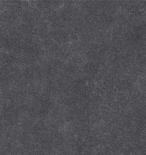 Luna LN04 Неполированный Керамогранит 80x80