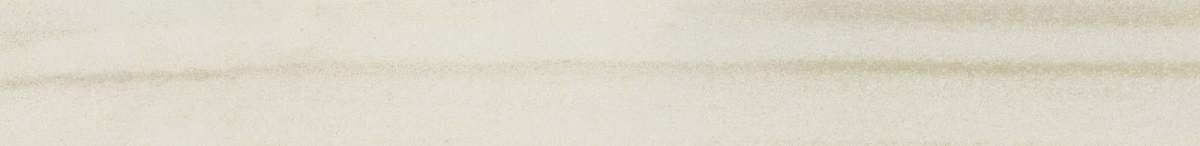 Бордюр Empire Lasa Listello 610090002367 7,2x60