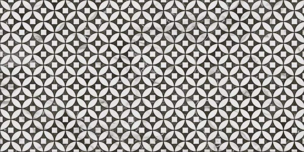 Декор Коррер VT\A639\11000R 30x60