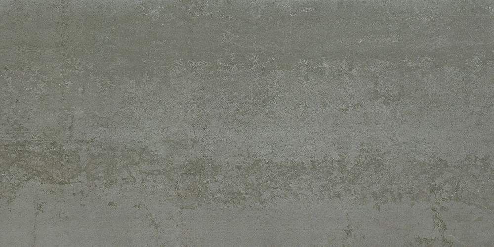 Punk MC612NTT9003M Керамогранит 60x120