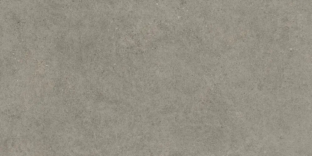 FDMR Lunar Gr 610010005813 Антискользящый Керамогранит 80x160