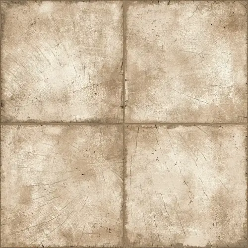 Ringwood Brown GP6RIN21 Матовый Керамогранит 41x41