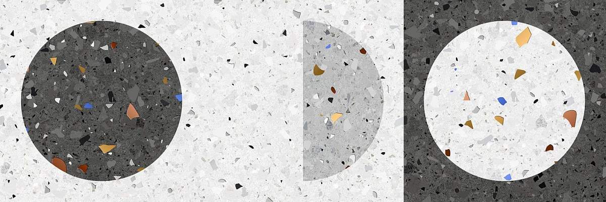 Мари Эрми 7С 25x75