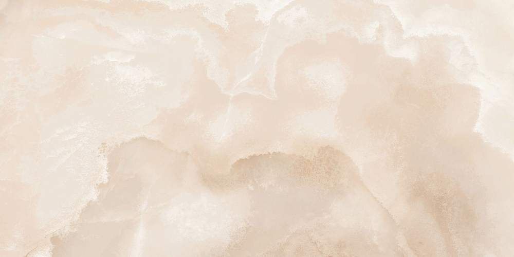 Cammeo Oro Бежевый глянцевые чернила LP6012G0521R Сатинированный Керамогранит 59,5x119,1