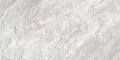 Кварцит 7 светло-серый Керамогранит 30x60